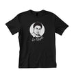 Dr. RajKumar Pima Round Neck T-Shirt