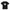 Dr. RajKumar Pima Round Neck T-Shirt