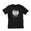 Dr. RajKumar Eco T-Shirt
