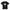 Dr. RajKumar Eco T-Shirt