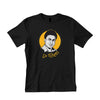 Dr. RajKumar Eco T-Shirt