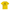Dravidians Pima Round Neck T-Shirt