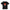 EE T shirt Na Nikara Bele Eco T-Shirt