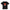 EE T shirt Na Nikara Bele Pima Round Neck T-Shirt