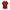 E Sala Cup Namdhee Eco Round Neck T-shirt