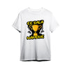 E Sala Cup Namdhee Eco Round Neck T-shirt