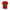 E Sala Cup Namdhee Kannada  Eco Round Neck T-shirt - Red