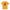 Fahad Fasil Pima Round Neck T-Shirt
