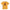 Fahad Fasil Eco T-Shirt