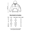 Surya (Rolex) Hoodie