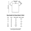 E Sala Cup Namdhee Eco Round Neck T-shirt