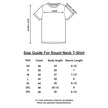 Jai Ram Sri Ram Pima  T-shirt With Image (Kannada)