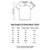 Jai Ram Sri Ram Pima  T-shirt With Image (Kannada)