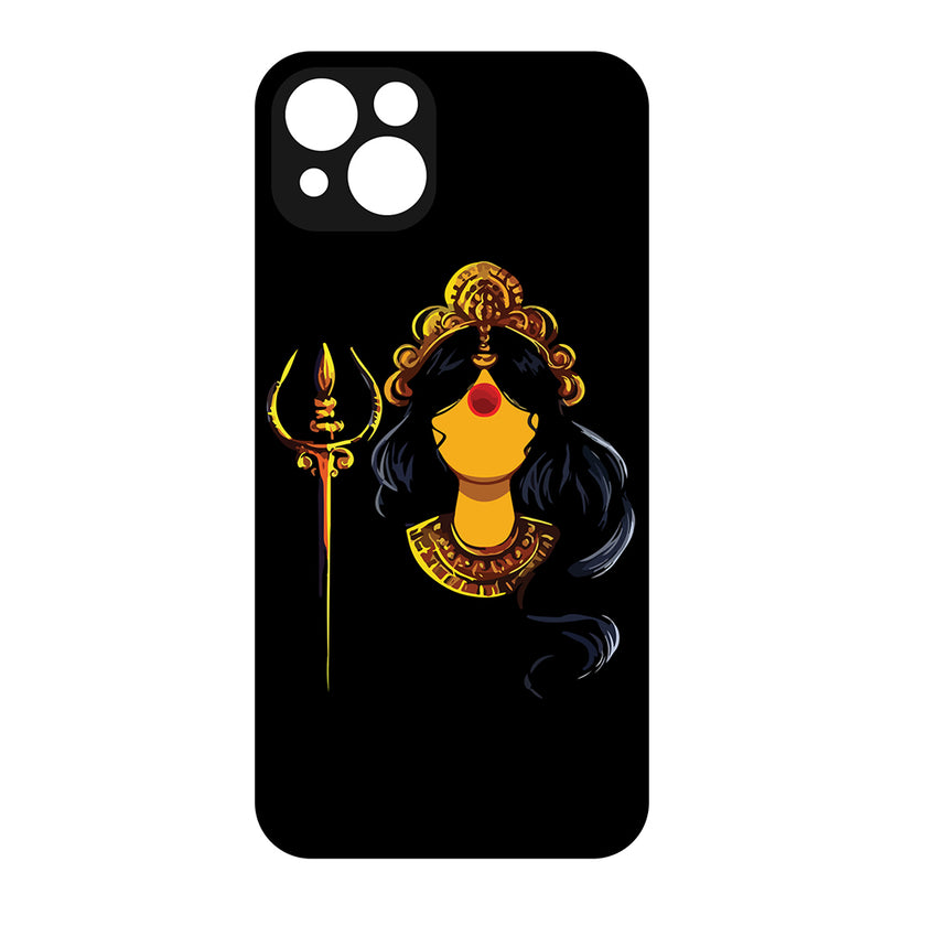 Goddesses Mobile Case