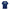 Har Ek Friend Zaroori Hai Pima Round Neck T-Shirt