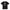 I Am Not Angara Pima Round Neck T-Shirt