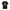 I Look Very Bad in Photos Pima Round Neck T-shirt - Black