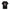 I Look Very Bad in Photos Eco T-shirt - Black