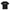 Idhu Beast Mode Pima Round Neck T-Shirt -BLACK