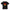 Illa Enakku puriyala Eco T-Shirt