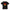 Illa Enakku puriyala Pima Round Neck T-Shirt