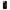 Appu - I love you Must Love Me Mobile Case - Black
