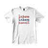 Inkem Inkem Eco T-Shirt – NamaskaraGuru