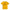 Inkem Inkem Pima Round Neck T-Shirt