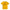 Inkem Inkem Eco T-Shirt