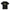 Inkem Inkem Pima Round Neck T-Shirt