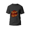 Jai Ram Sri Ram Eco T-shirt (English With Kannada)