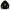 Jai Sri Ram Hoodie  (Kannada) - Black