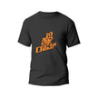 Jai Sri Ram Eco T-shirt (Kannada)