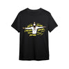 Jamal Jamale Eco T-shirt