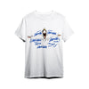 Jamal Jamale Eco T-shirt