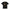 Kannada Rajyothsava Pima T-shirt - Black