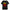 Karunadu Namma Nadu Eco Round Neck T-shirt - Black