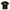 Kudirthe Oka Cup 1 Pima Round Neck T-Shirt