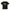 Kudirthe Oka Cup 1 Eco T-Shirt