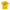 Kudirthe Oka Cup 1 Pima Round Neck T-Shirt