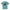 Lalettan Pima Round Neck T-Shirt