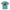 Lalettan Eco T-Shirt