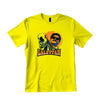 Lalettan Eco T-Shirt