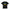 Looking Like a WOW Eco T-Shirt