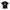 Looking Like a WOW Pima Round Neck T-Shirt