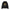 Mahesh Babu Hoodie - BLACK