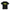 Morattu Single Pima Round Neck T-Shirt