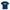 Morattu Single Pima Round Neck T-Shirt