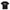 Mundaa Pima Round Neck T-Shirt