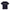 Mundaa Pima Round Neck T-Shirt